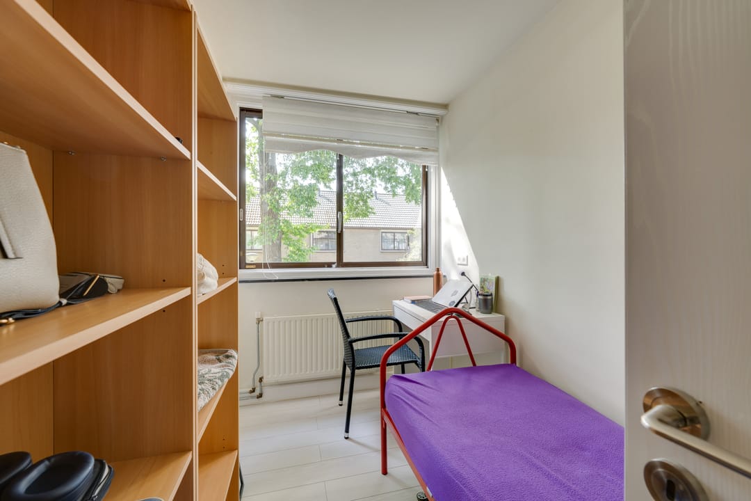 Foto 31 van Galjoenstraat 27