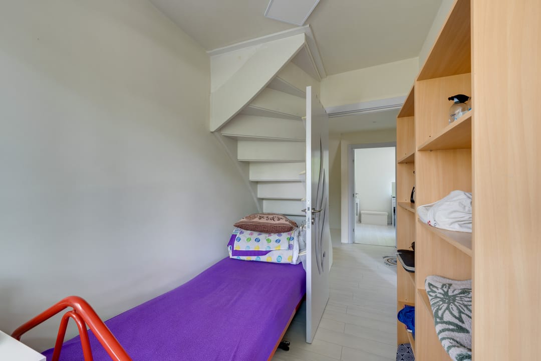 Foto 32 van Galjoenstraat 27