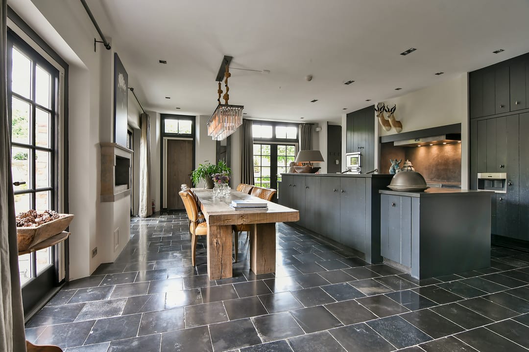 Foto 2 van Hornweg 101