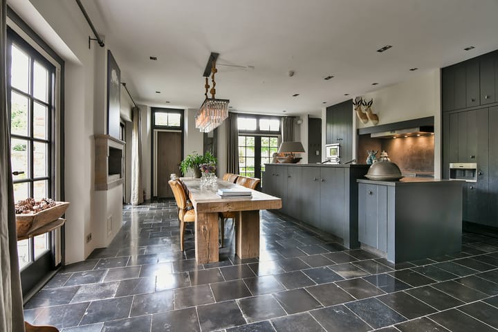 Foto 2 van Hornweg 101