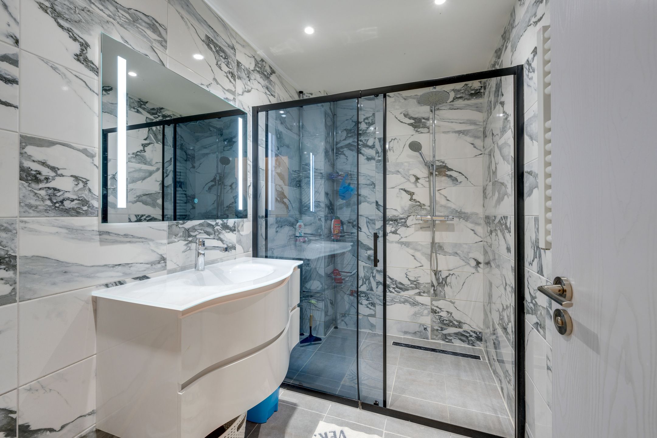 Foto 33 van Galjoenstraat 27