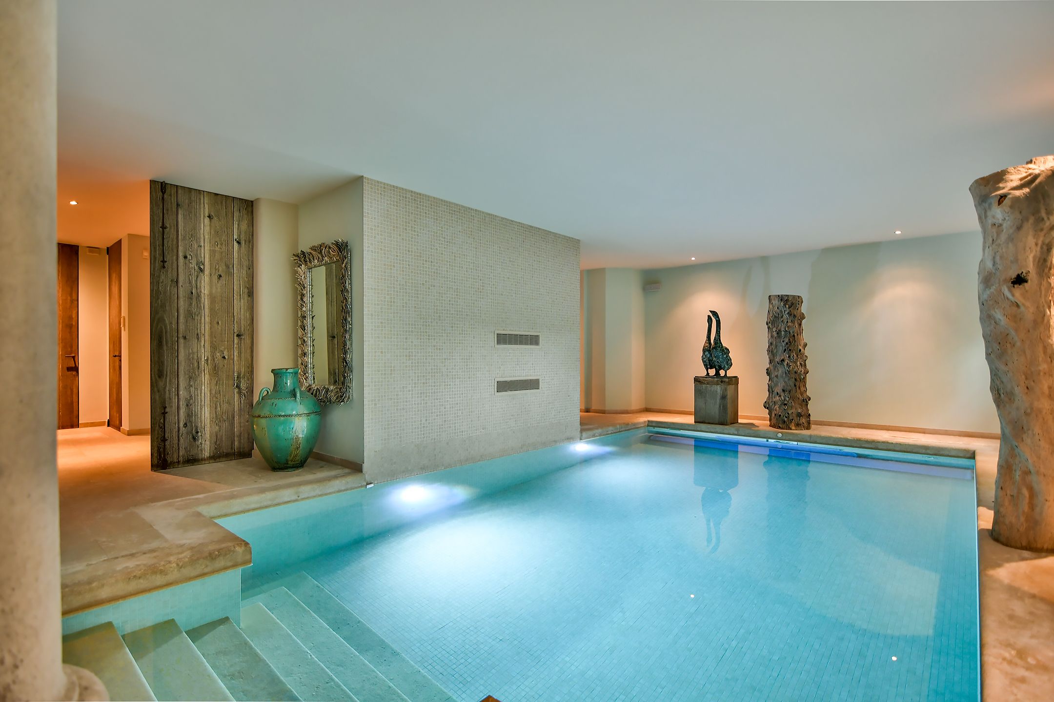 Foto 3 van Hornweg 101