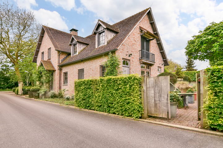 Foto 4 van Hornweg 101