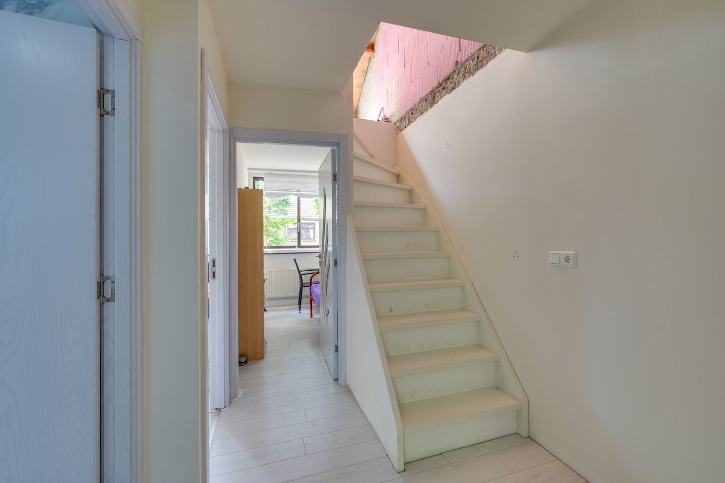 Foto 34 van Galjoenstraat 27