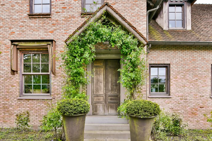 Foto 5 van Hornweg 101