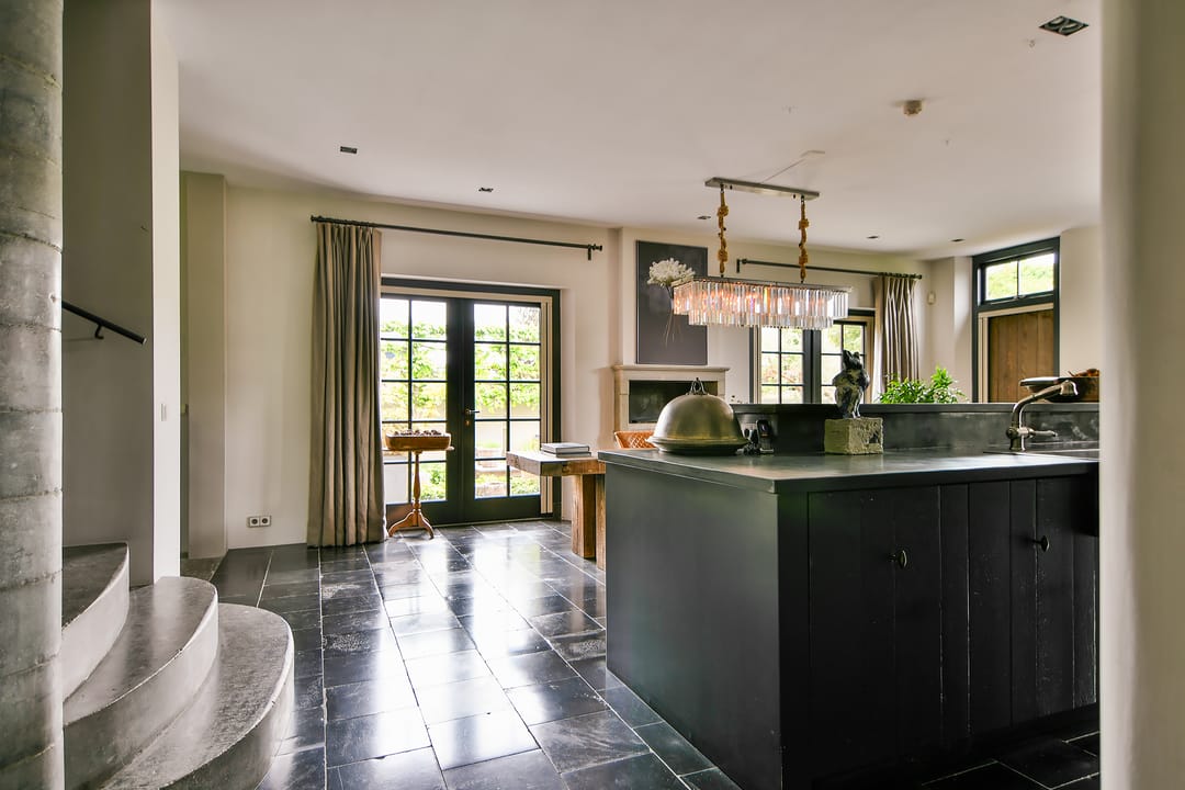 Foto 7 van Hornweg 101