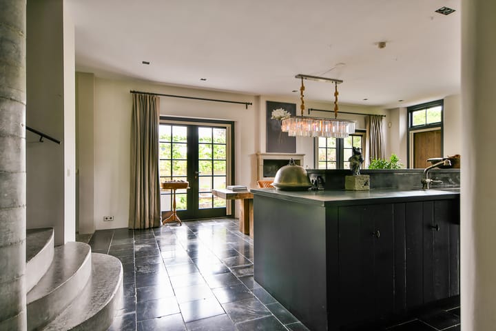 Foto 7 van Hornweg 101