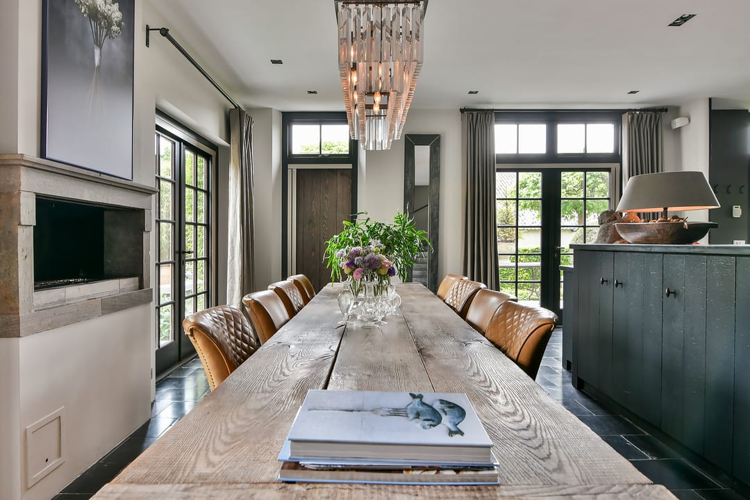 Foto 8 van Hornweg 101