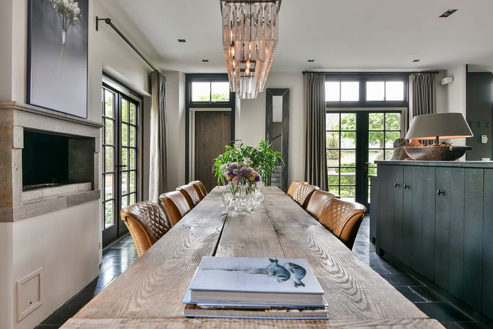 Foto 8 van Hornweg 101