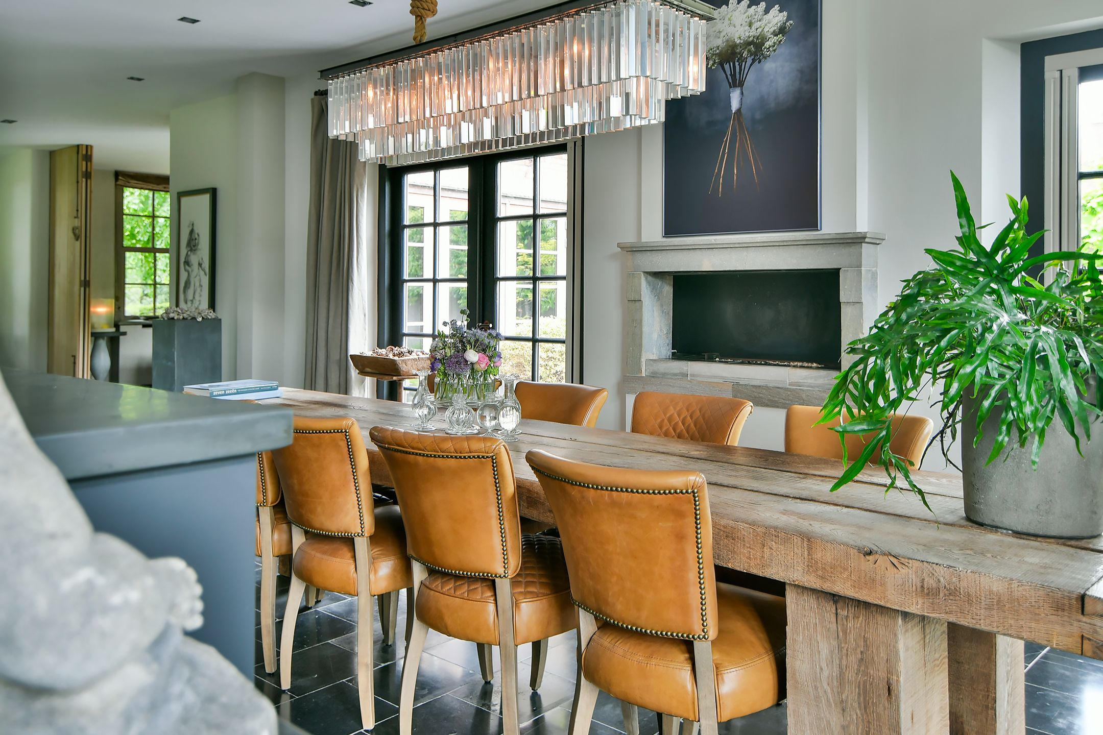 Foto 9 van Hornweg 101