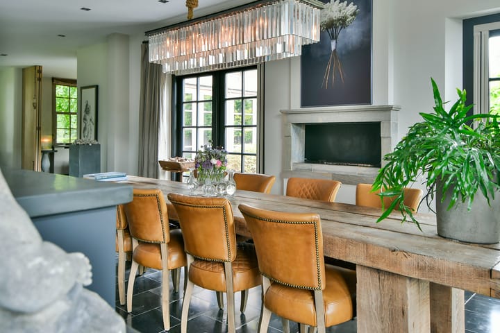 Foto 9 van Hornweg 101