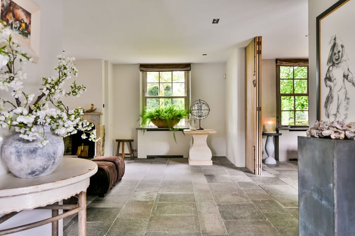 Foto 11 van Hornweg 101