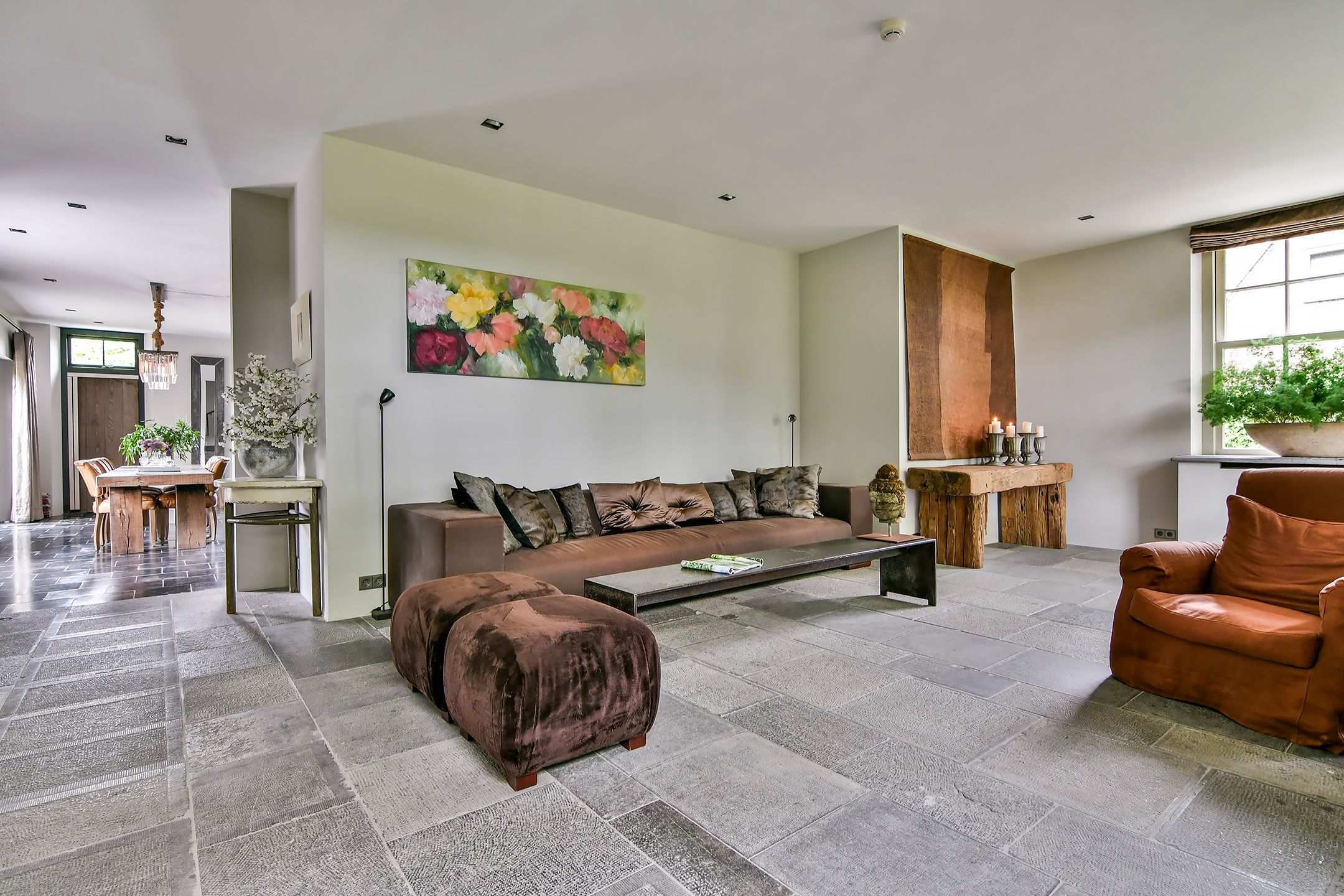 Foto 12 van Hornweg 101