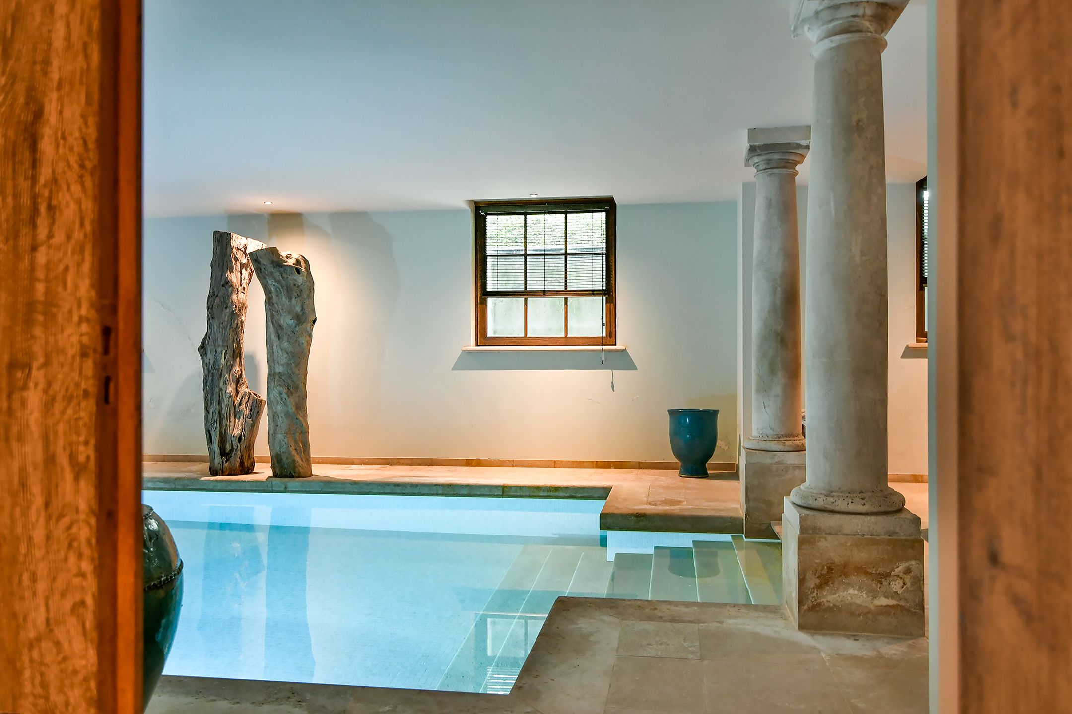 Foto 18 van Hornweg 101