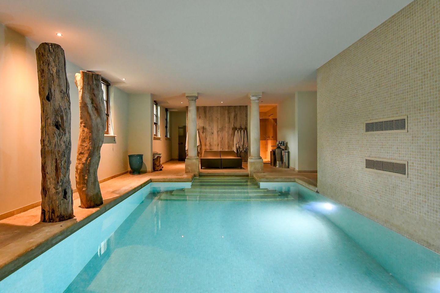 Foto 19 van Hornweg 101