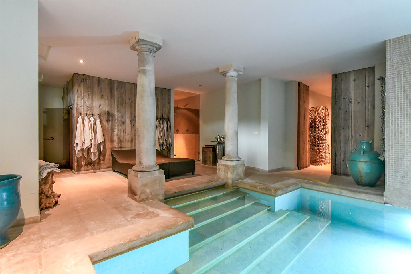 Foto 20 van Hornweg 101