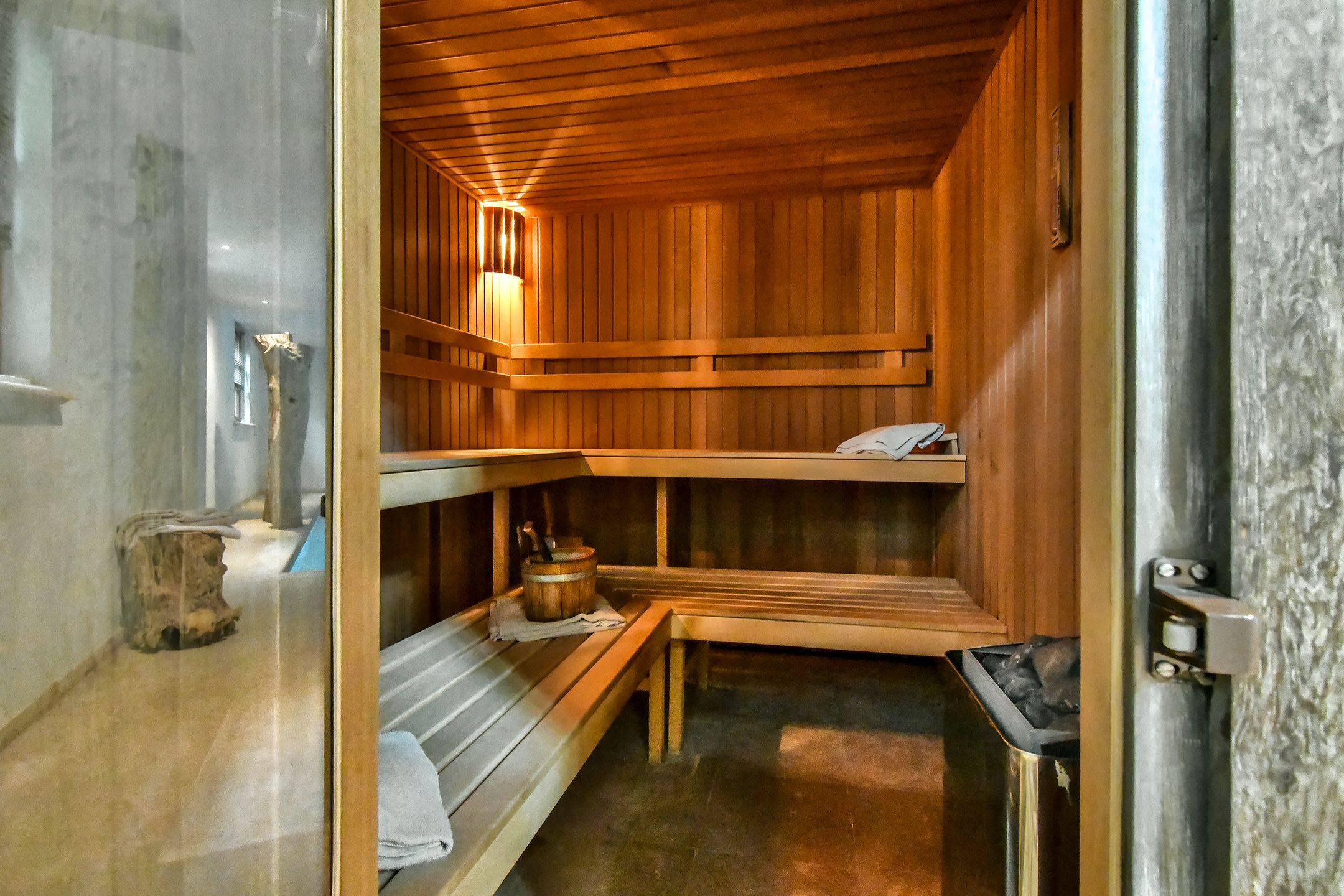 Foto 21 van Hornweg 101