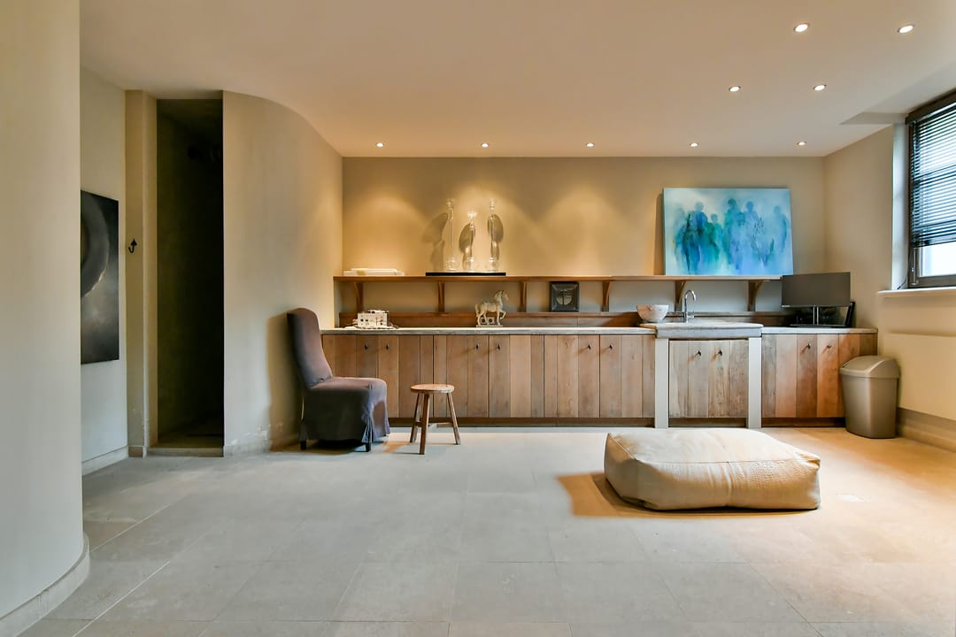 Foto 22 van Hornweg 101