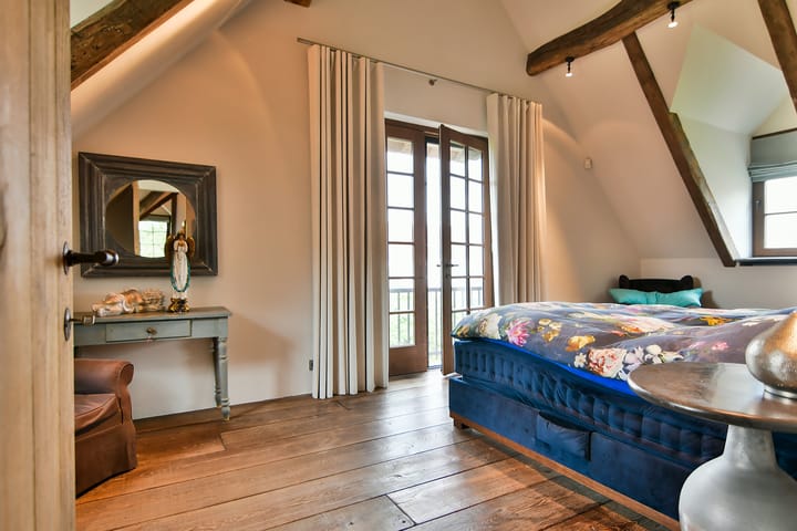 Foto 23 van Hornweg 101