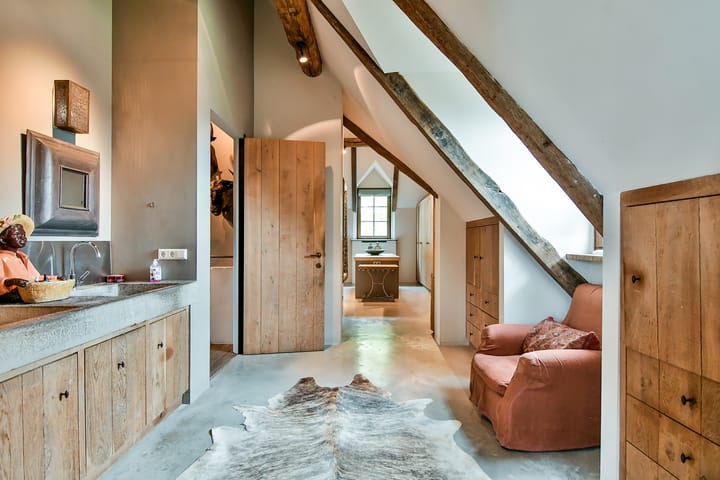 Foto 26 van Hornweg 101