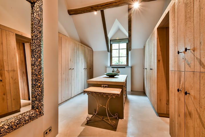 Foto 27 van Hornweg 101