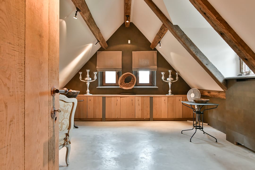 Foto 28 van Hornweg 101