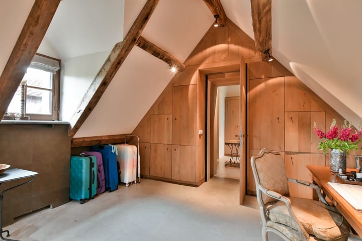 Foto 29 van Hornweg 101