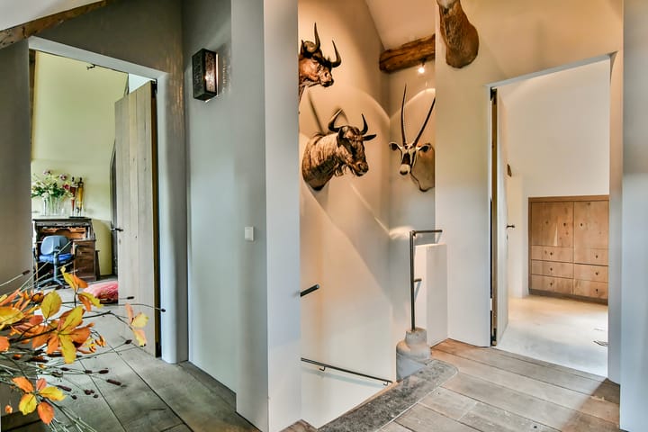 Foto 31 van Hornweg 101