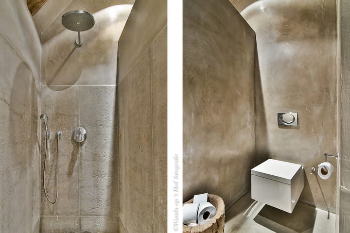 Foto 34 van Hornweg 101