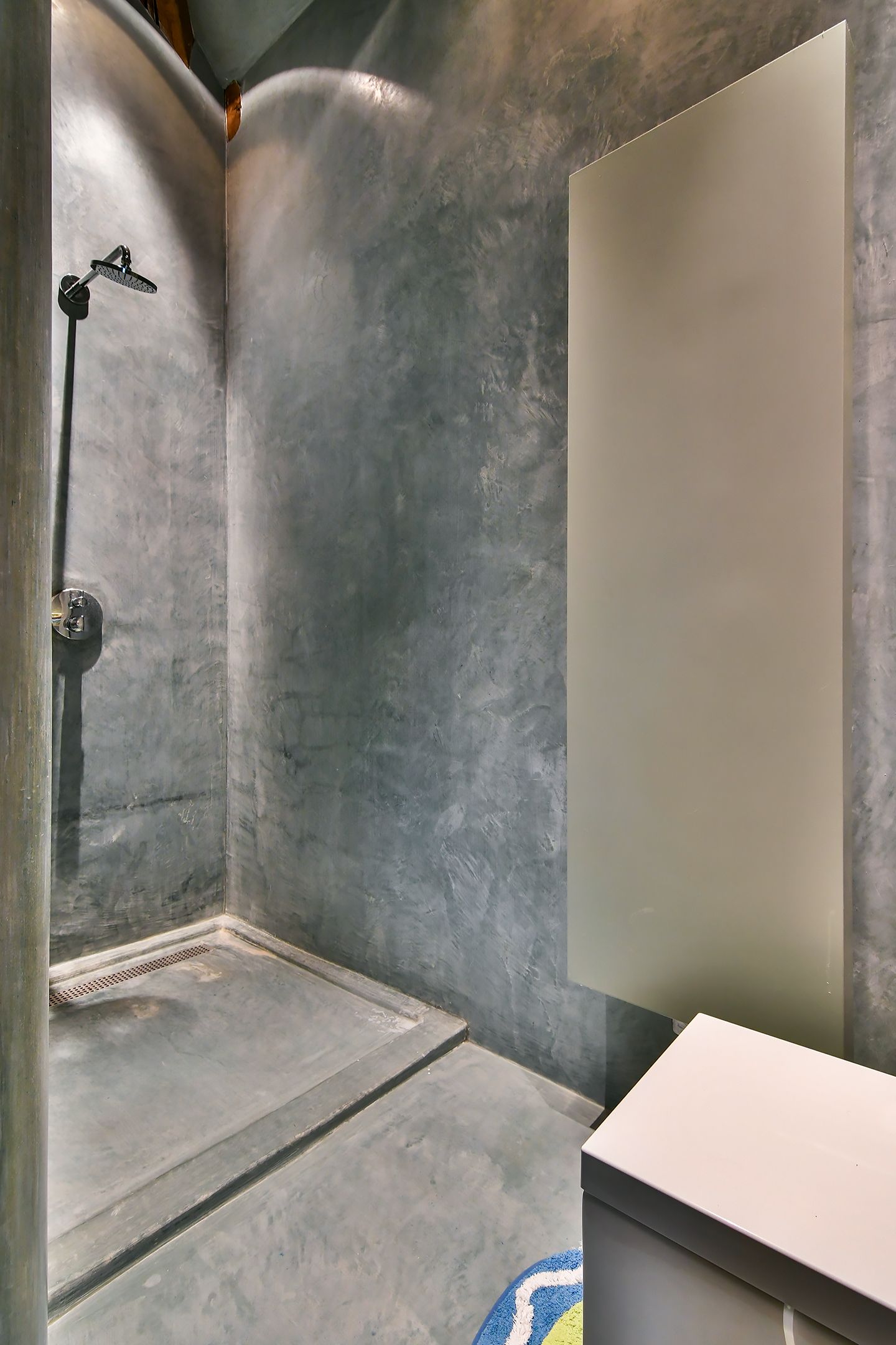 Foto 35 van Hornweg 101