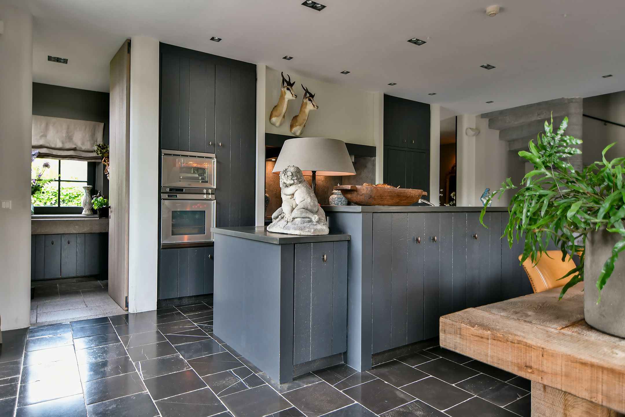 Foto 36 van Hornweg 101