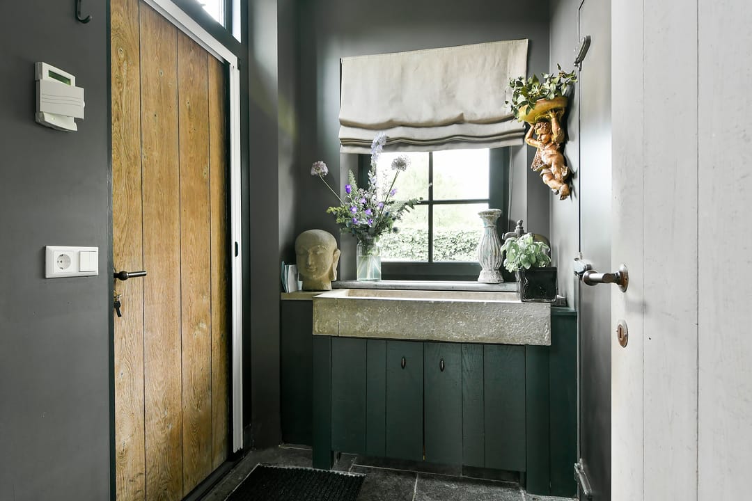 Foto 37 van Hornweg 101