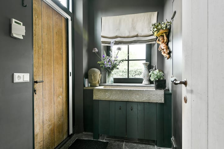 Foto 37 van Hornweg 101