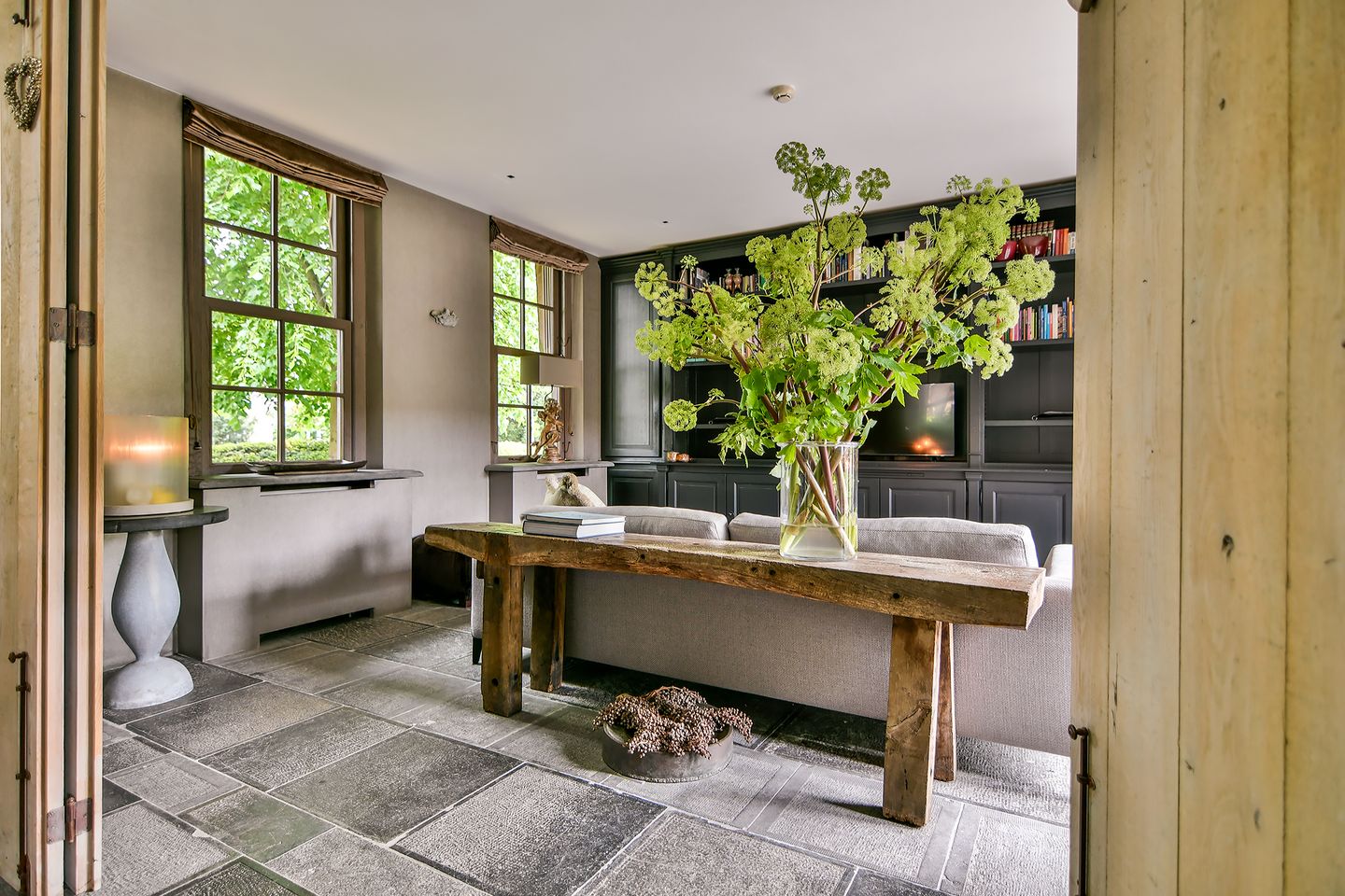 Foto 14 van Hornweg 101