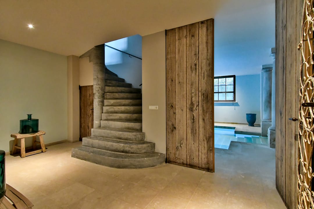 Foto 17 van Hornweg 101