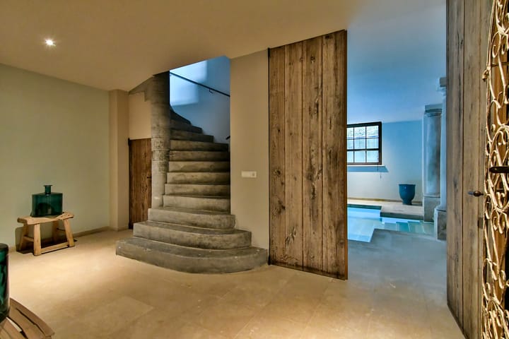 Foto 17 van Hornweg 101