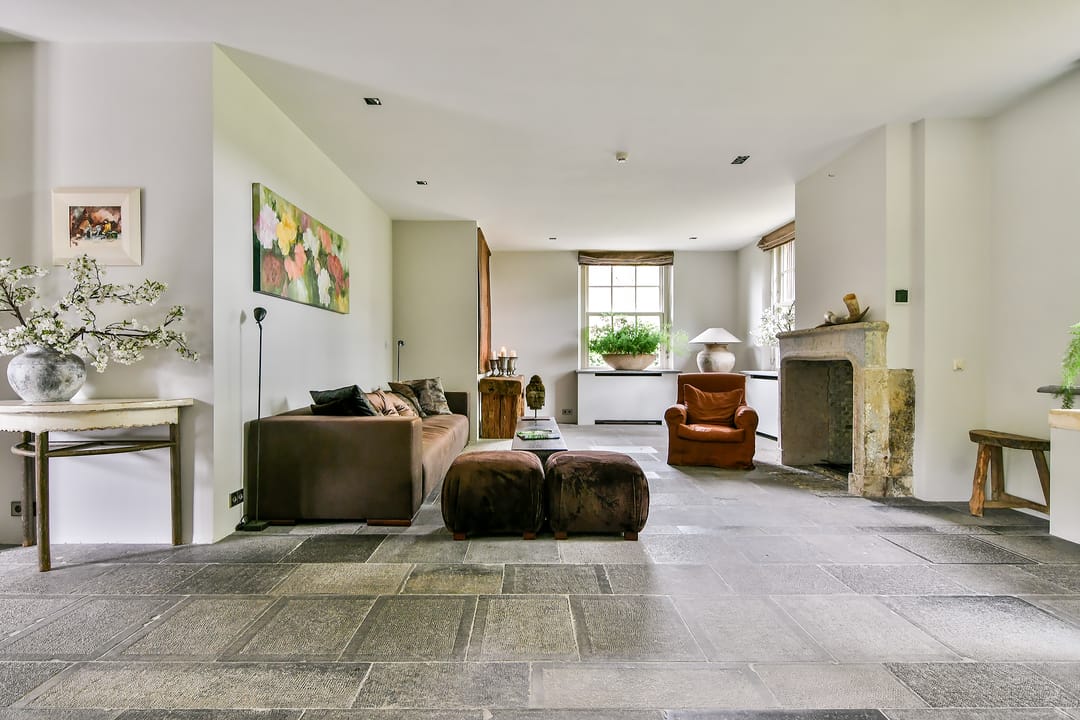 Foto 16 van Hornweg 101