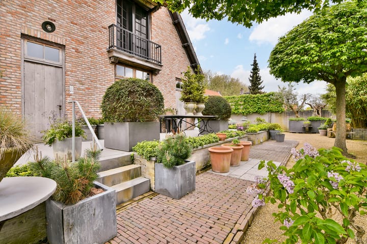 Foto 38 van Hornweg 101