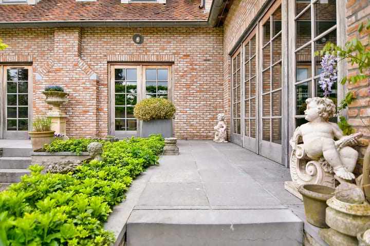 Foto 40 van Hornweg 101