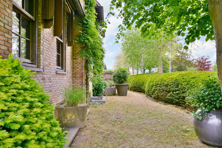 Foto 42 van Hornweg 101