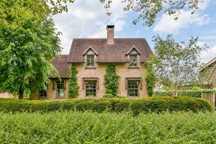 Foto 43 van Hornweg 101