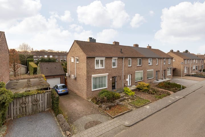 Doctor Poelsstraat 16