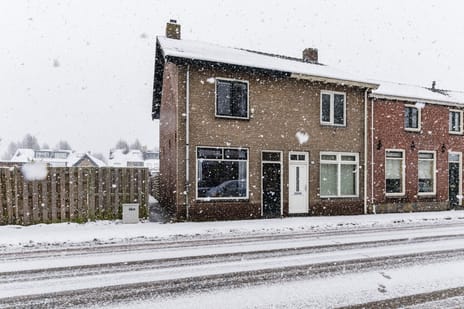 Dorpsstraat thumbnail