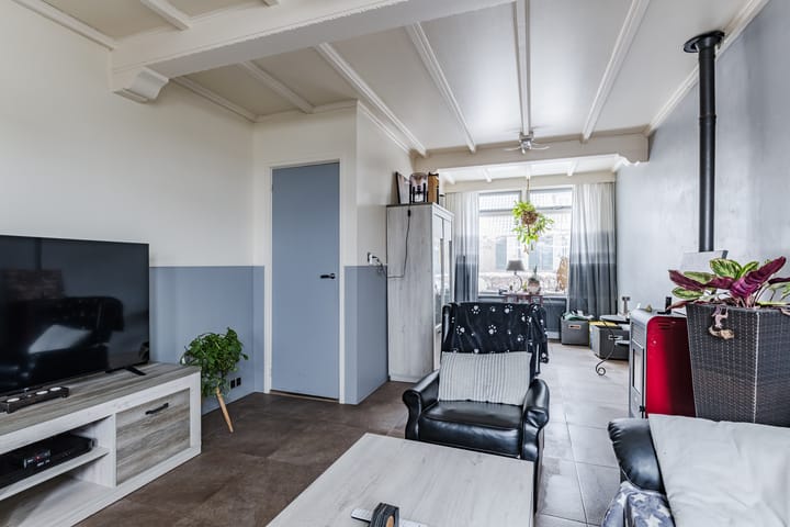 Foto 2 van Dorpsstraat 34