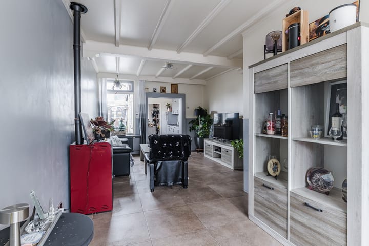 Foto 3 van Dorpsstraat 34