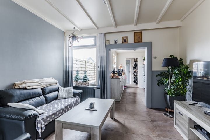 Foto 4 van Dorpsstraat 34