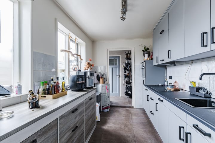 Foto 7 van Dorpsstraat 34