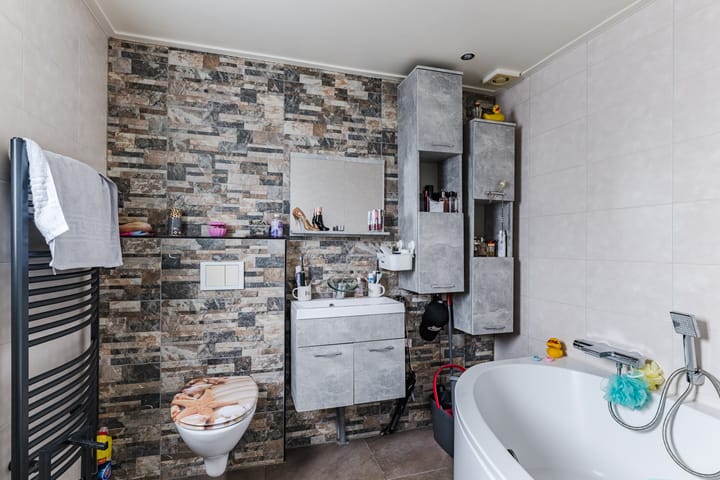 Foto 9 van Dorpsstraat 34