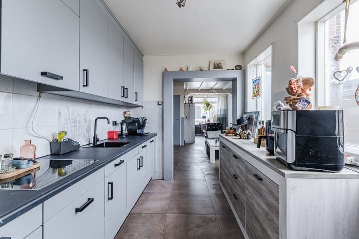 Foto 8 van Dorpsstraat 34