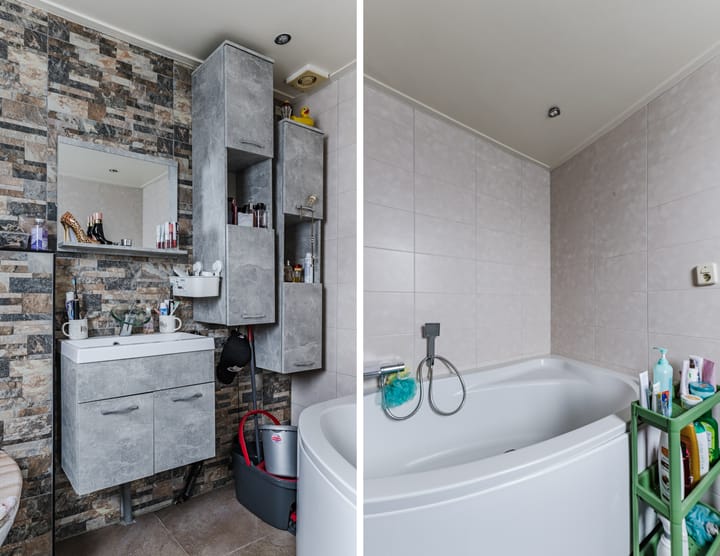 Foto 10 van Dorpsstraat 34